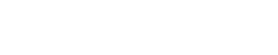 Kiwi Heritage Tracers
